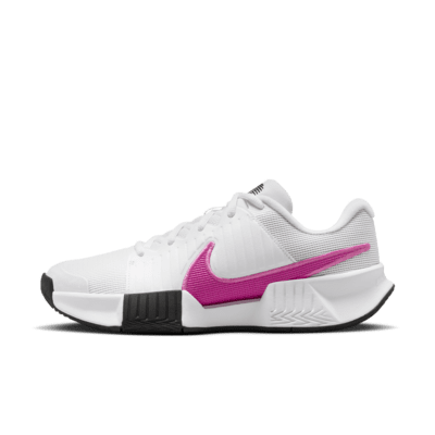 Nike GP Challenge Pro, Grandeur: 7.5