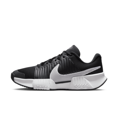 Nike Zoom GP Challenge Pro, Grandeur: 8