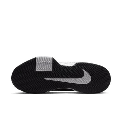 Nike Zoom GP Challenge Pro