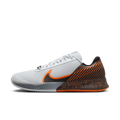 Nike Air Zoom Vapor Pro 2 Premium, Grandeur: 8.5