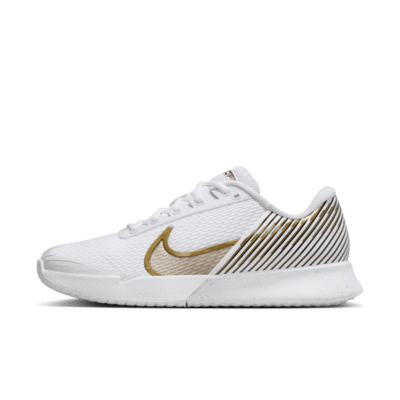 NikeCourt - Air Zoom Vapor Pro 2, Grandeur: 6.5