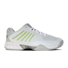 K-Swiss Hypercourt Express 2