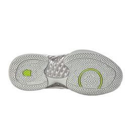 K-Swiss Hypercourt Express 2