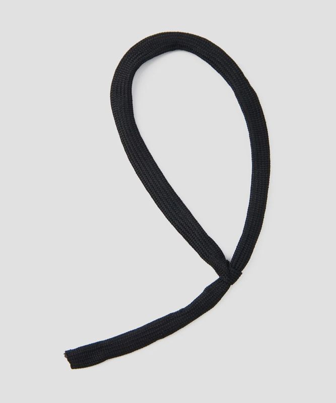 GEARBOX Wrist Tether