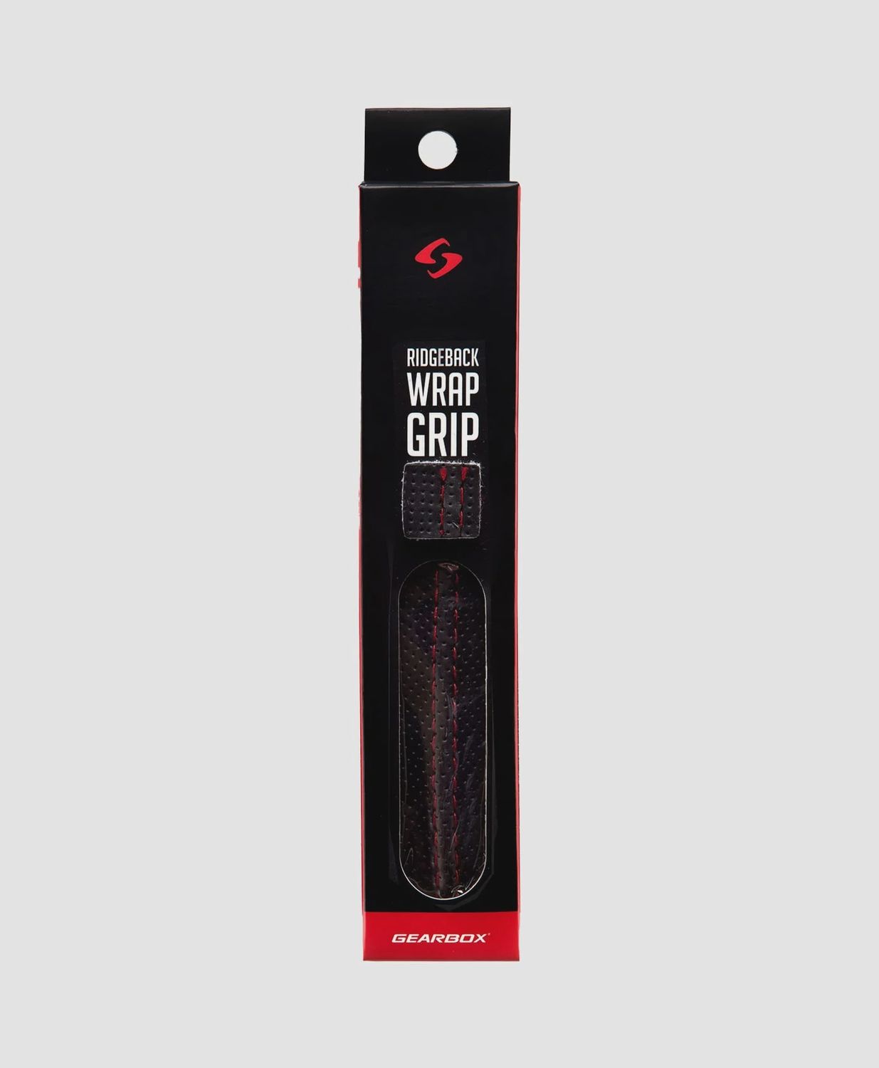 GEARBOX Ridgeback Wrap Grip
