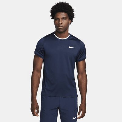 NikeCourt Advantage Dry-FIT - Homme / Men