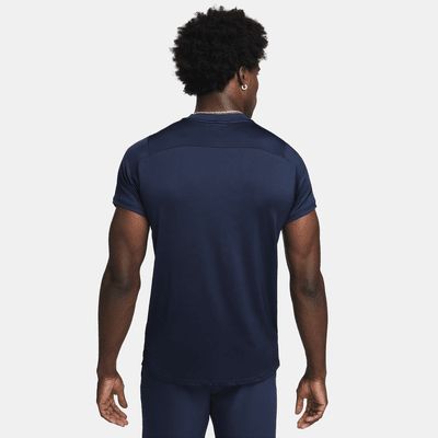 NikeCourt Advantage Dry-FIT - Homme / Men
