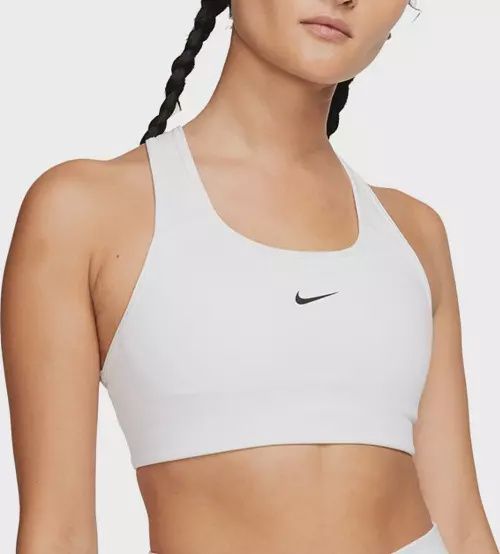 Nike Nike Swoosh Brassière / Bra, Grandeur: M
