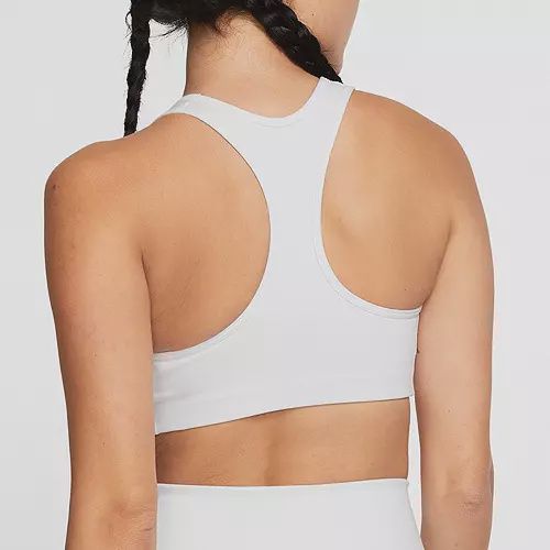 Nike Nike Swoosh Brassière / Bra