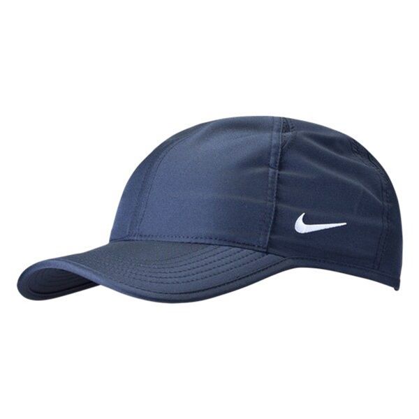 Nike Team Featherlight