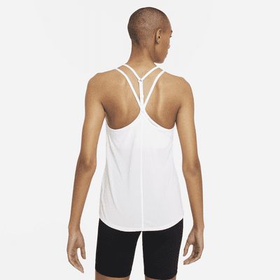 Nike Dri-FIT One Elastika - Femme / Women