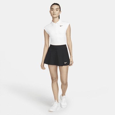 NikeCourt Dri-FIT Victory