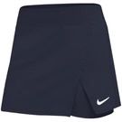 NikeCourt Dri-FIT Victory Skirt, Grandeur: S