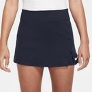 NikeCourt Dri-FIT Victory Skirt