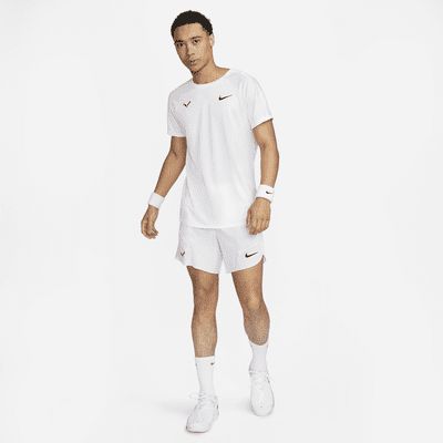 Nike Rafa Challenger Dry-FIT, Grandeur: XL