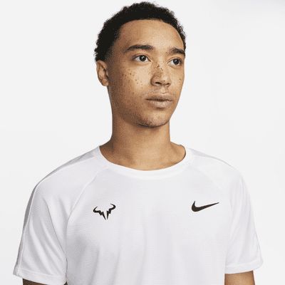 Nike Rafa Challenger Dry-FIT
