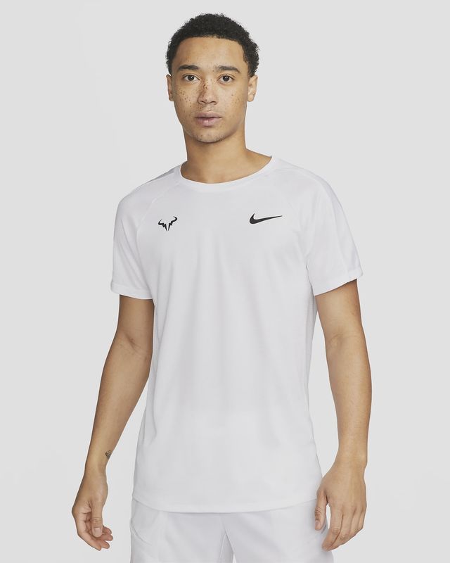 Nike Rafa Challenger Dry-FIT