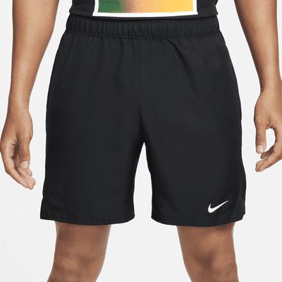 NikeCourt Victory Dri-FIT 7”