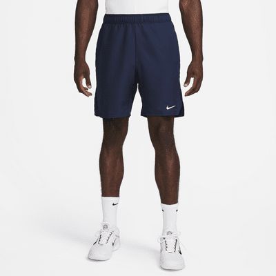 NikeCourt Victory Dri-FIT Short 9”