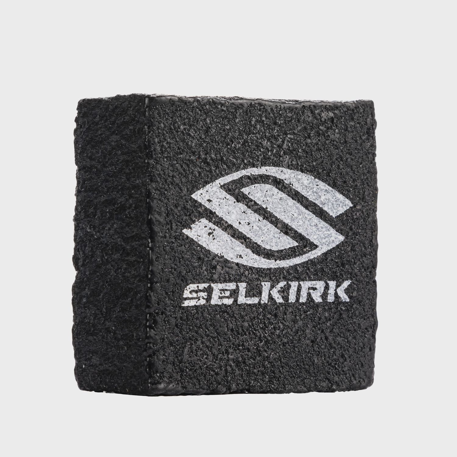 SELKIRK Raw Carbon Cleaning Blocks (2-pack)