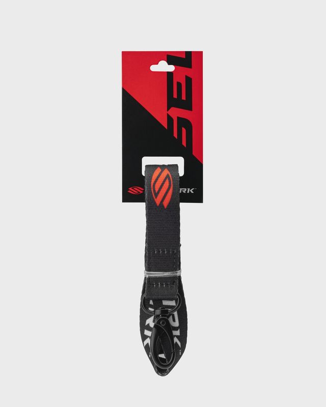 SELKIRK Lanyard