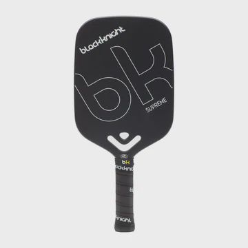 BLACK KNIGHT Supreme - 16 mm (Canadian Product)