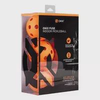 ONIX FUSE INTÉRIEUR - Orange (6)