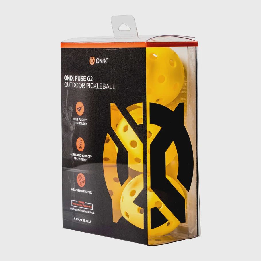 ONIX FUSE G2 EXTÉRIEUR - Jaune (6)