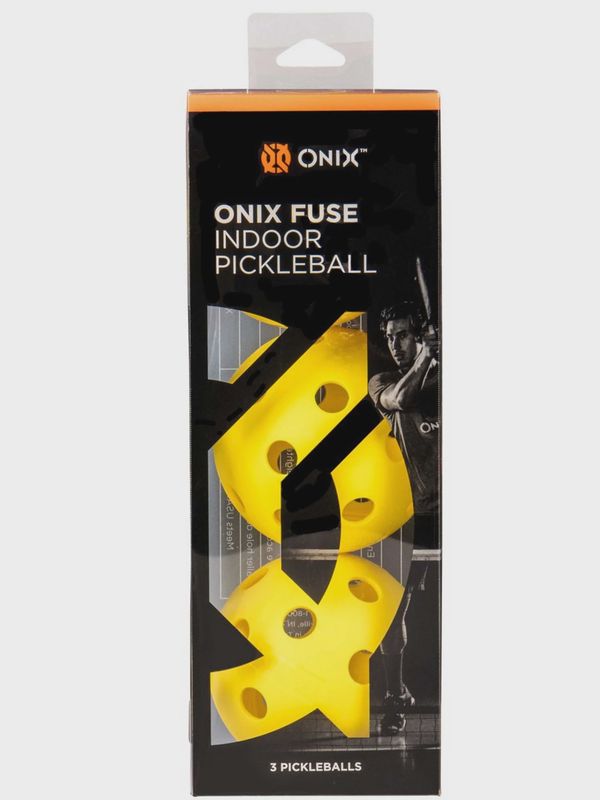 ONIX FUSE Interior (3)