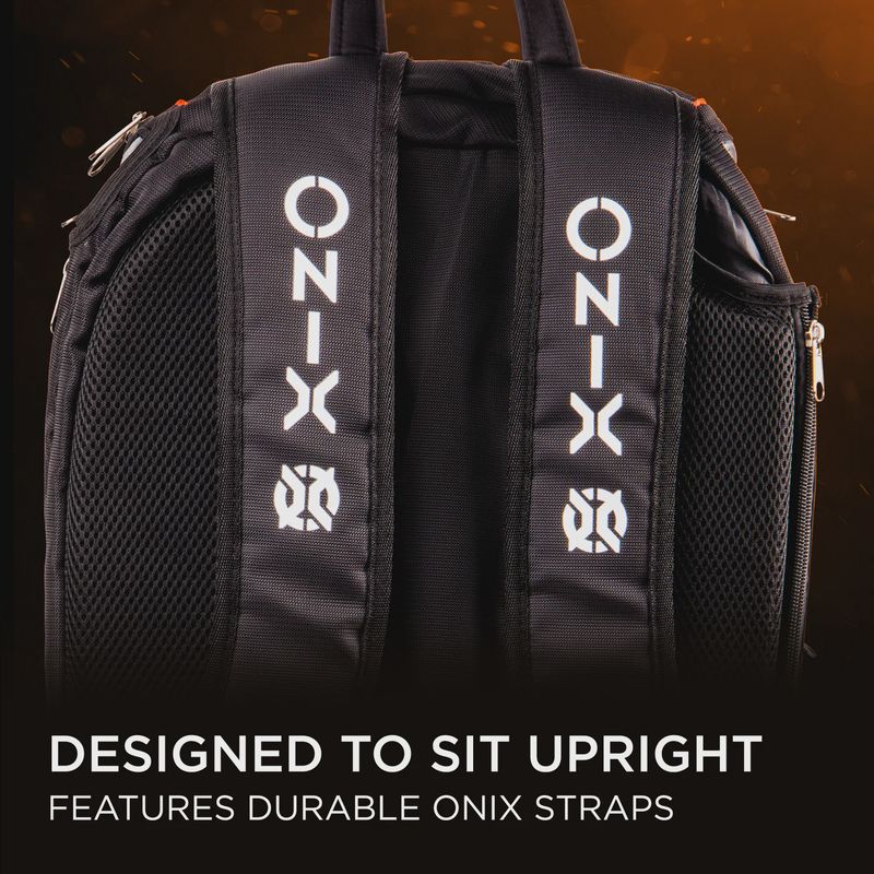 ONIX Bag Pack