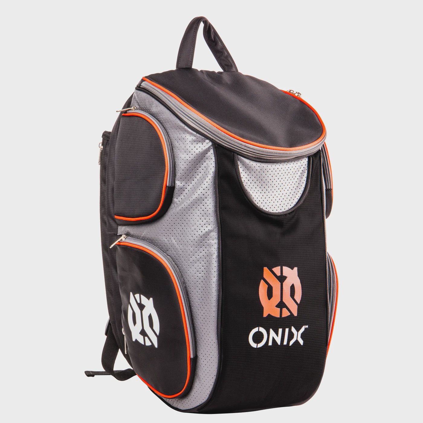 ONIX Bag Pack