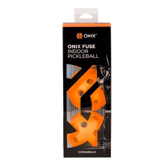 ONIX FUSE Interior (3), Couleur: Orange