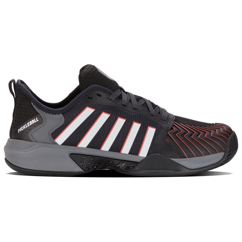 K-Swiss Pickleball Supreme, Grandeur: 8.5