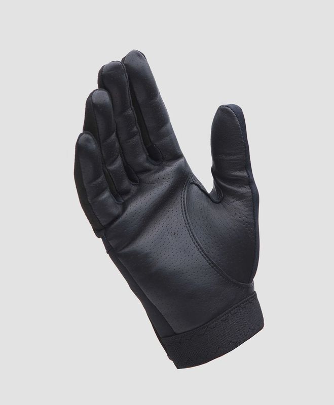 GEARBOX Gant Mouvement / Glove Movement