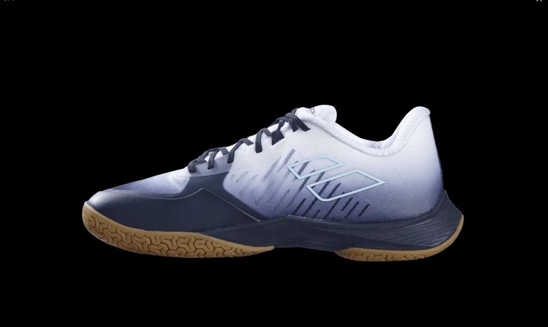 BABOLAT Shadow Tour - Men  (French Product)