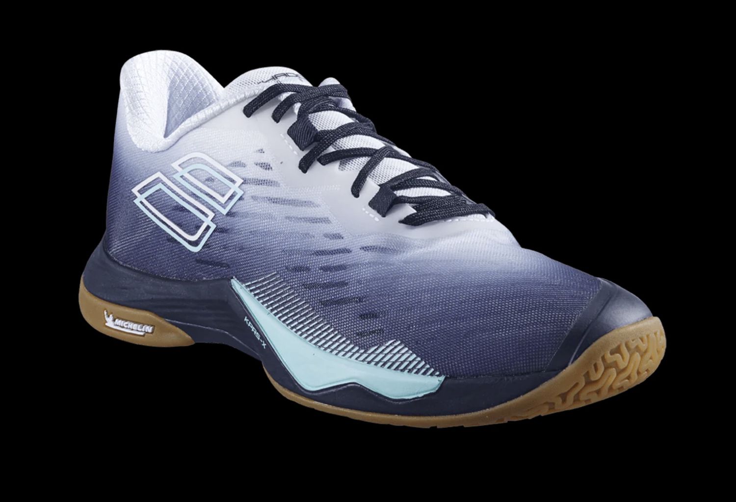 BABOLAT Shadow Tour - Men  (French Product), Grandeur: 9