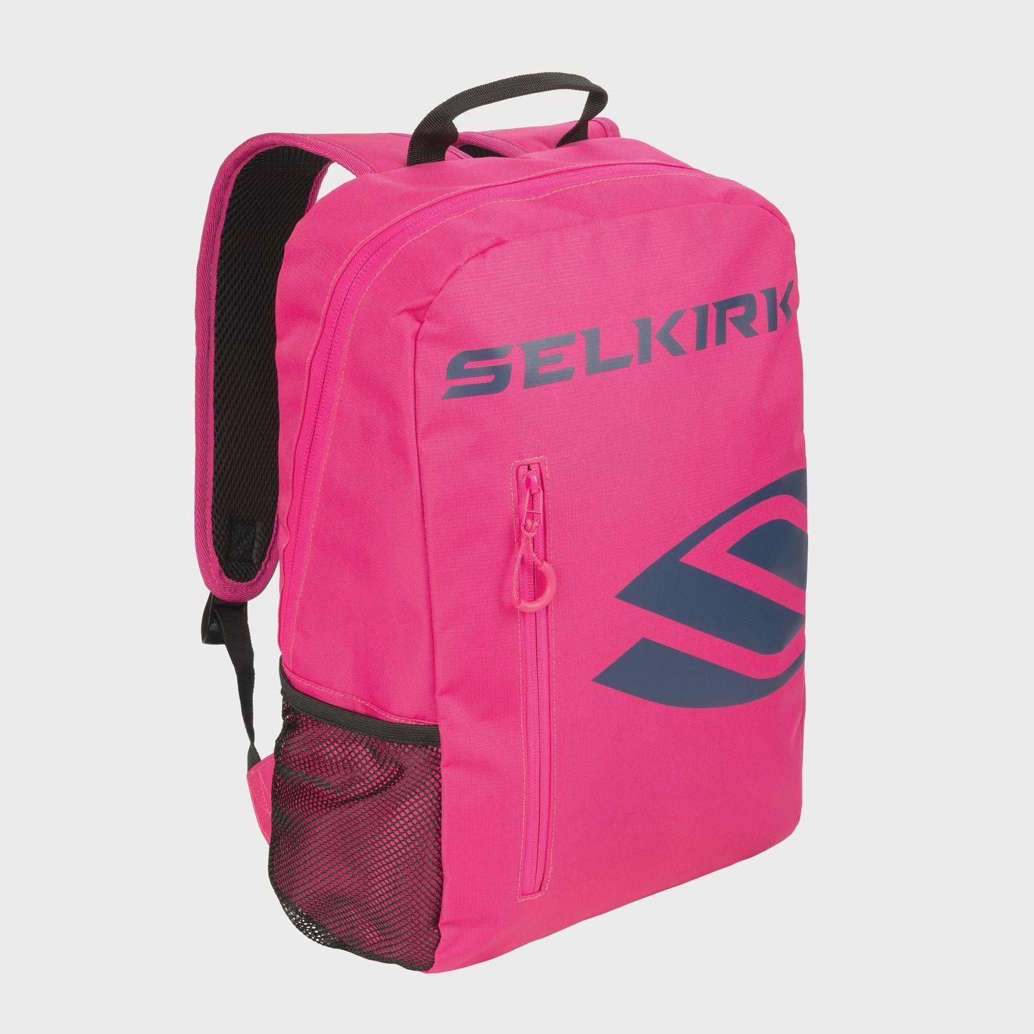 SELKIRK Core Day Bag, Couleur: Rose / Pink