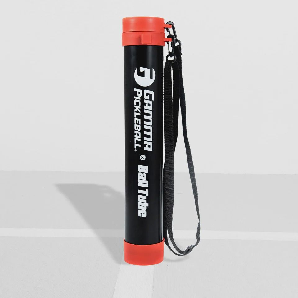 GAMMA Pickleball Tube