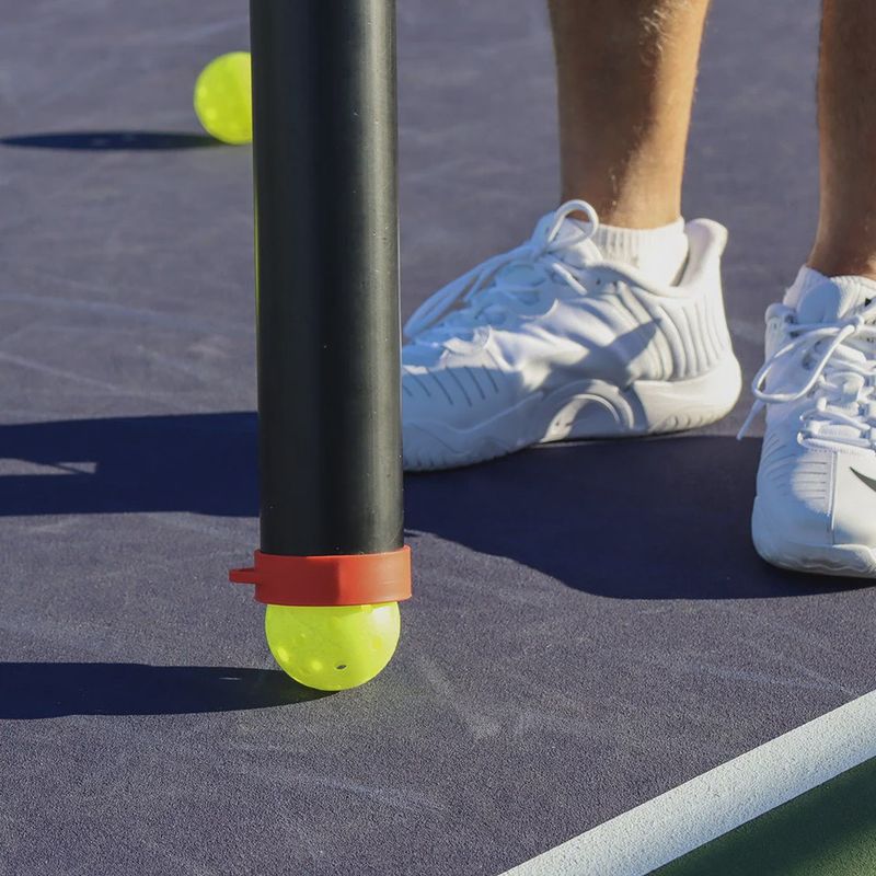 GAMMA Pickleball Tube
