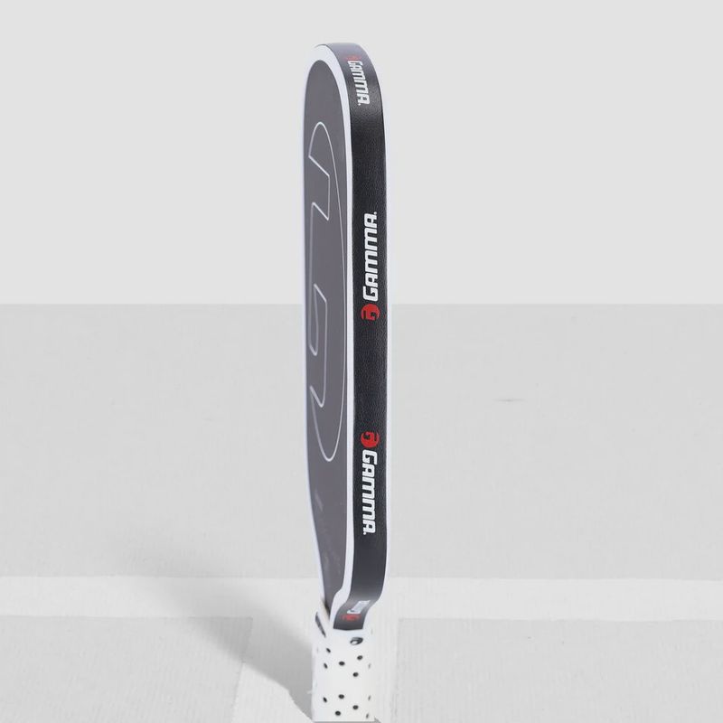 Pickleball Paddle Edge Guard Tape