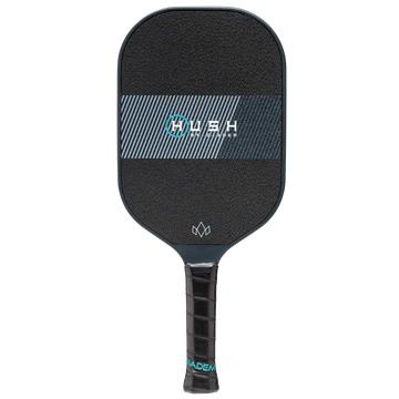 DIADEM Hush - 18 mm