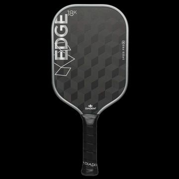 DIADEM Edge 18K Speed Pro - 14 mm