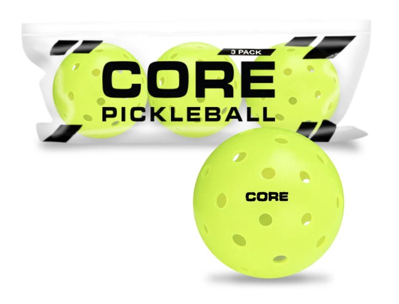 CORE 3N
