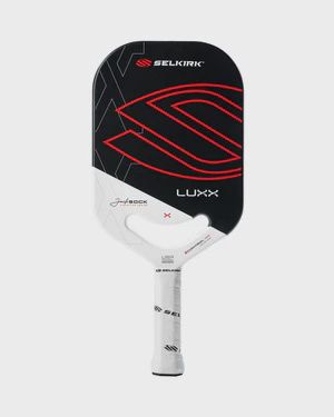 SELKIRK Luxx Control Air Invikta Jack Sock Signature - 20 mm