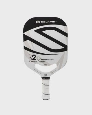 SELKIRK Vanguard Power Air S2