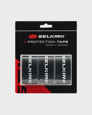 SELKIRK Protection Tape - 20 mm
