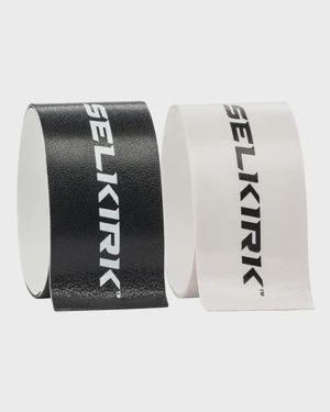 SELKIRK Protection Tape - 20 mm
