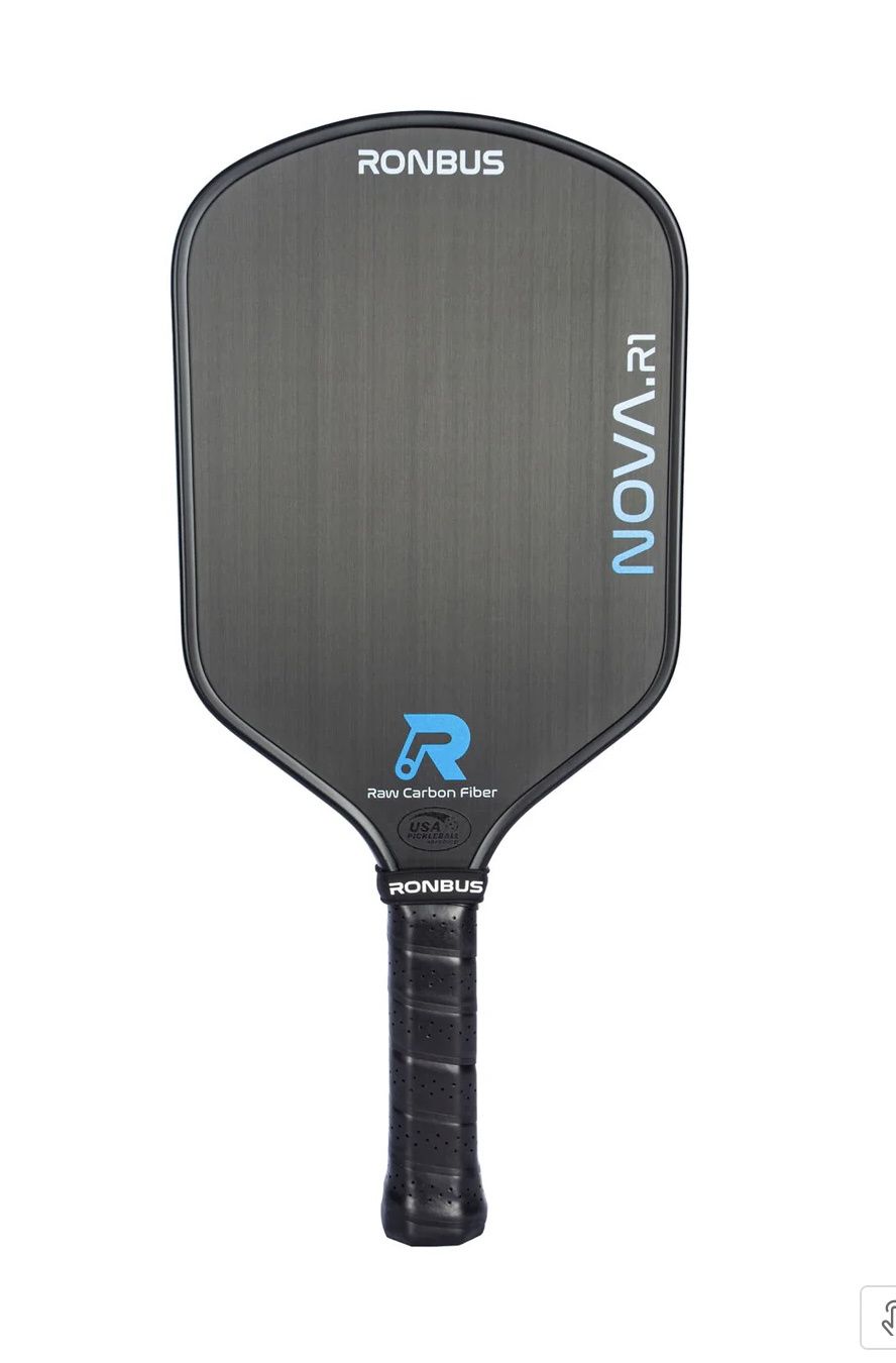 RONBUS R1 Nova - 16 mm