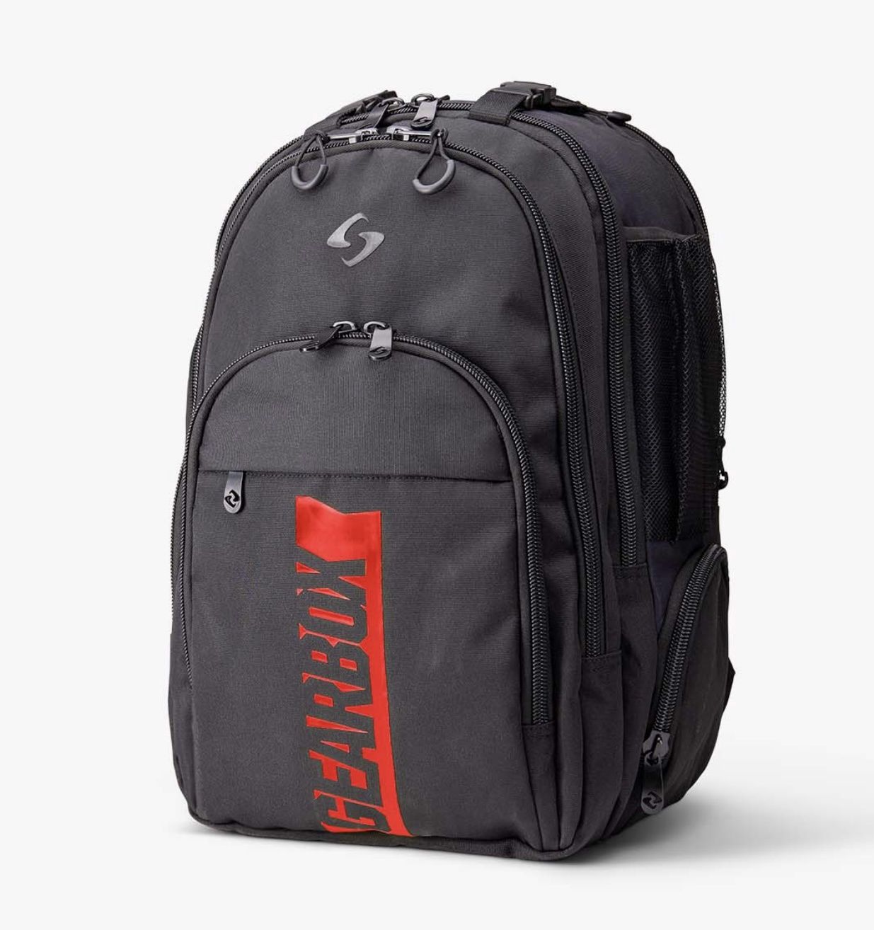 GEARBOX Sac à dos / Backpack