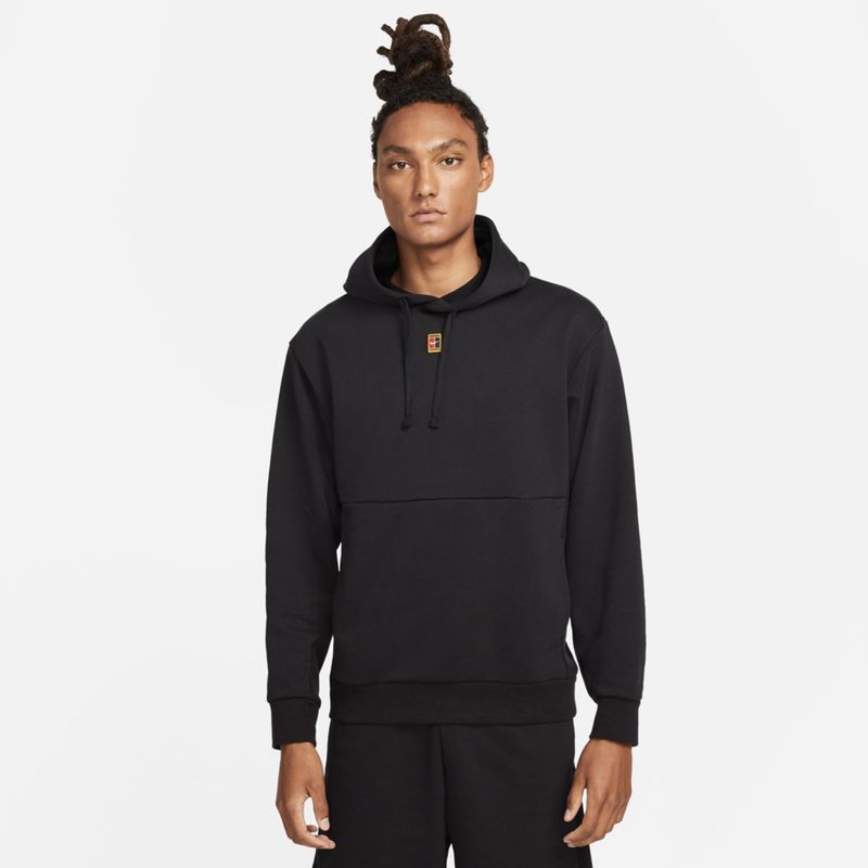 NIKE Hoodie Heritage